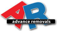 Removalists Pearsondale - Advance Removals